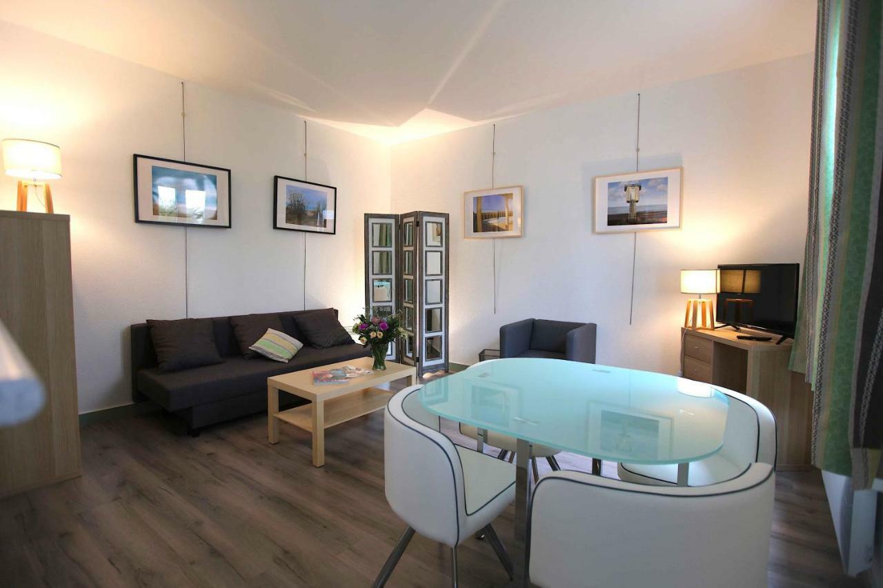 Hyper Centre, Appartement Cosy Entierement Equipe トゥール エクステリア 写真